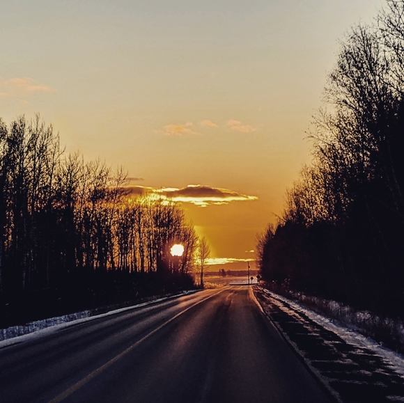 Hello!! βΊοΈ - Picture 1 of 1